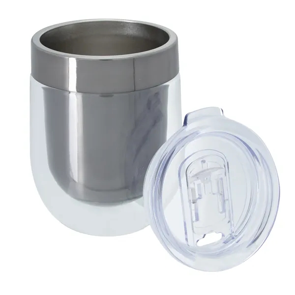 Good Value™ Blitz Tumbler - 12 oz. - Good Value™ Blitz Tumbler - 12 oz. - Image 1 of 12
