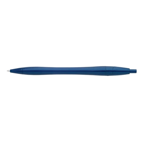 Good Value™ Style Dart Pen - Good Value™ Style Dart Pen - Image 5 of 21