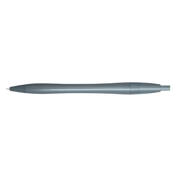 Good Value™ Style Dart Pen - Good Value™ Style Dart Pen - Image 5 of 6