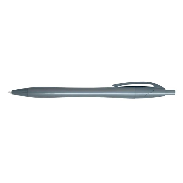 Good Value™ Style Dart Pen - Good Value™ Style Dart Pen - Image 6 of 6