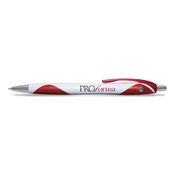 Souvenir® Tidal Pen - Souvenir® Tidal Pen - Image 9 of 10