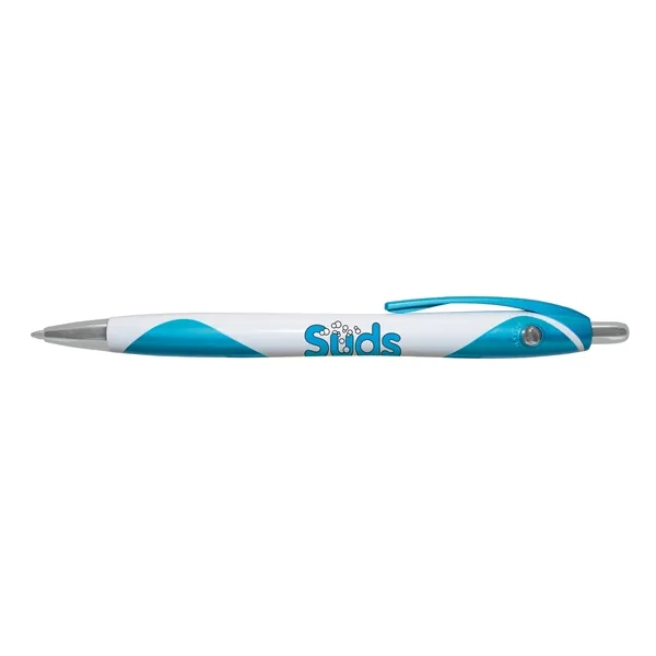 Souvenir® Tidal Pen - Souvenir® Tidal Pen - Image 10 of 10