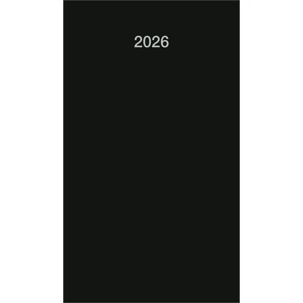 Triumph® Calendars Monthly Pocket Planner - Triumph® Calendars Monthly Pocket Planner - Image 2 of 2