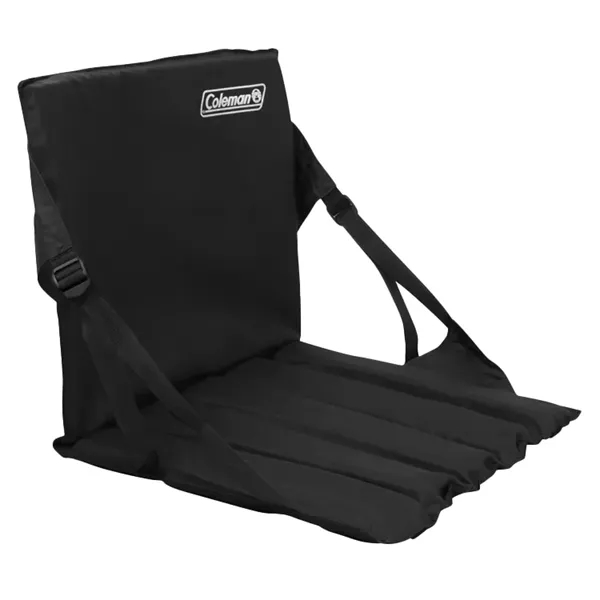 Coleman® Stadium Seat - Coleman® Stadium Seat - Image 3 of 4