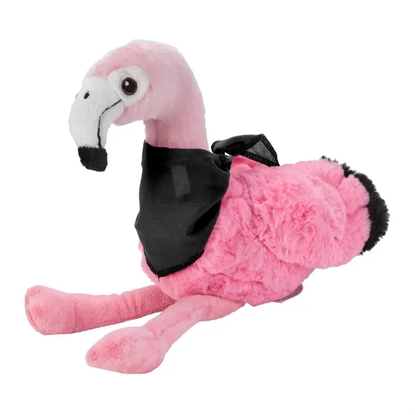Aurora™ Eco-Nation - 7.5" to 9.5" Plush - Aurora™ Eco-Nation - 7.5" to 9.5" Plush - Image 16 of 16