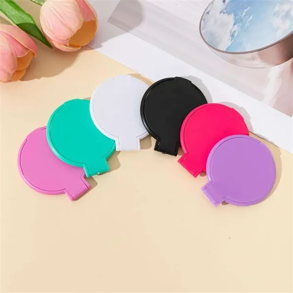 Compact Mirror - Compact Mirror - Image 2 of 4