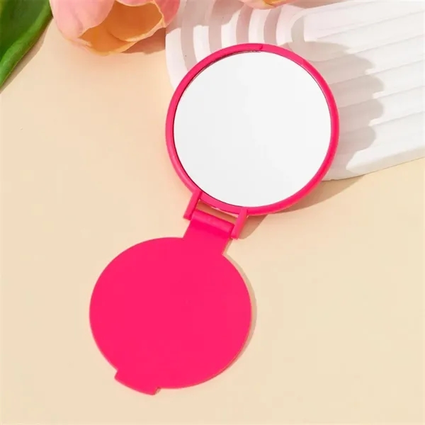 Compact Mirror - Compact Mirror - Image 3 of 4