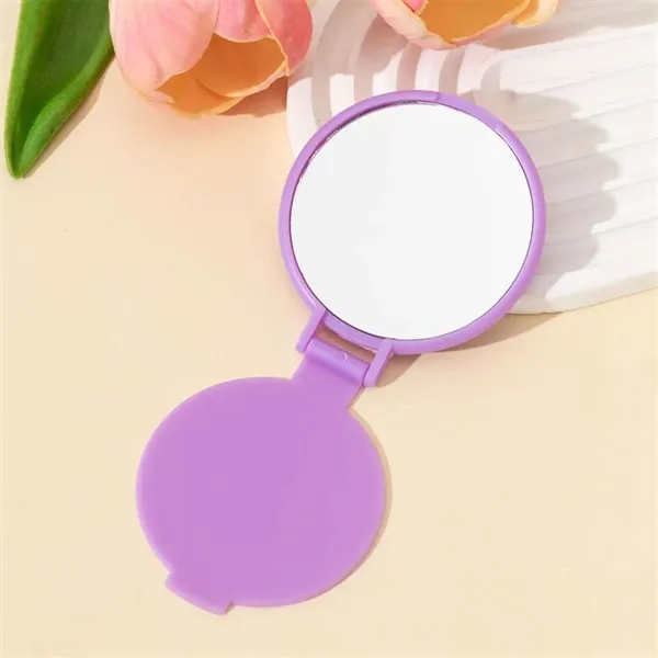 Compact Mirror - Compact Mirror - Image 4 of 4