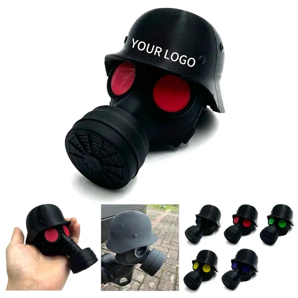 Hitch Cover Cap - Hitch Cover Cap - Image 0 of 6