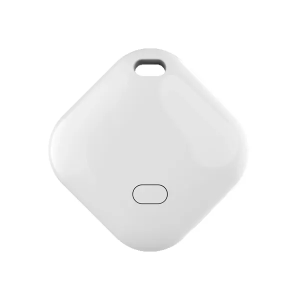 GPS Tracker for Vehicles, Kids Pets & Seniors No SIM Card - GPS Tracker for Vehicles, Kids Pets & Seniors No SIM Card - Image 0 of 4