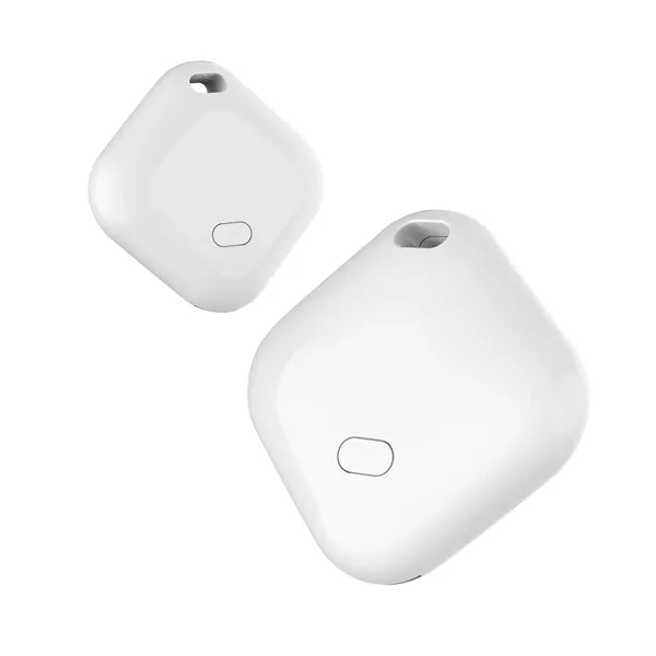 GPS Tracker for Vehicles, Kids Pets & Seniors No SIM Card - GPS Tracker for Vehicles, Kids Pets & Seniors No SIM Card - Image 2 of 4