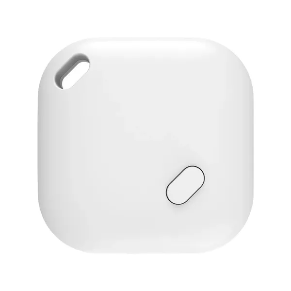 GPS Tracker for Vehicles, Kids Pets & Seniors No SIM Card - GPS Tracker for Vehicles, Kids Pets & Seniors No SIM Card - Image 4 of 4