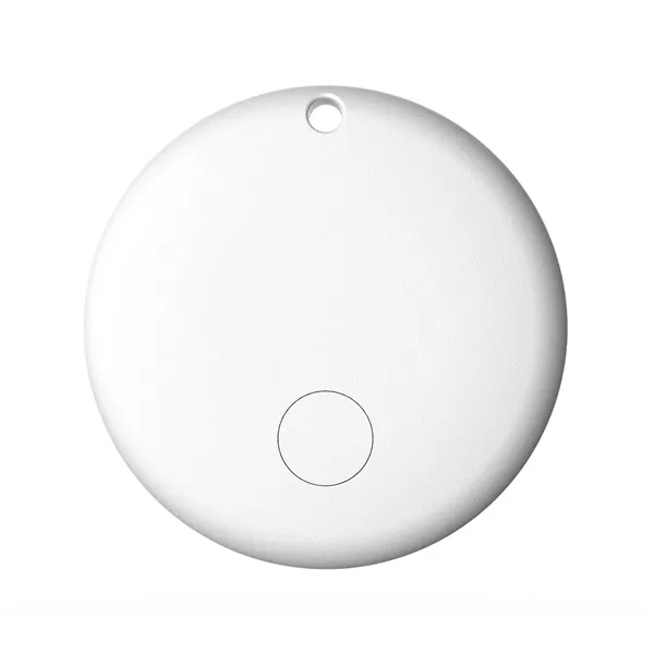 Bluetooth Tracker Smart Keys Finder and Item Locator - Bluetooth Tracker Smart Keys Finder and Item Locator - Image 0 of 6
