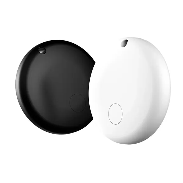 Bluetooth Tracker Smart Keys Finder and Item Locator - Bluetooth Tracker Smart Keys Finder and Item Locator - Image 3 of 6