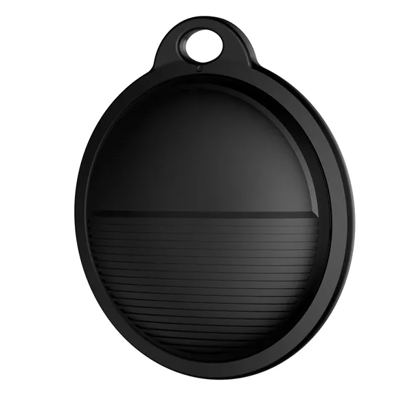 Smart Keys Finder and Item Locator for Keys, Bags Luggage - Smart Keys Finder and Item Locator for Keys, Bags Luggage - Image 0 of 6