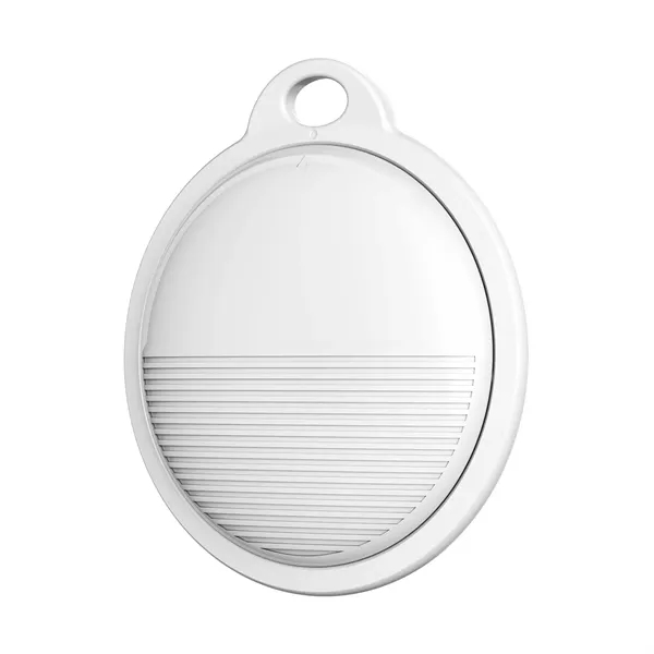 Smart Keys Finder and Item Locator for Keys, Bags Luggage - Smart Keys Finder and Item Locator for Keys, Bags Luggage - Image 1 of 6