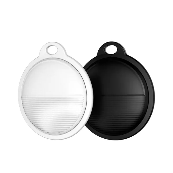 Smart Keys Finder and Item Locator for Keys, Bags Luggage - Smart Keys Finder and Item Locator for Keys, Bags Luggage - Image 4 of 6