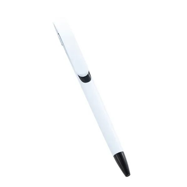 Plastic Ballpoint Pens - Plastic Ballpoint Pens - Image 2 of 9