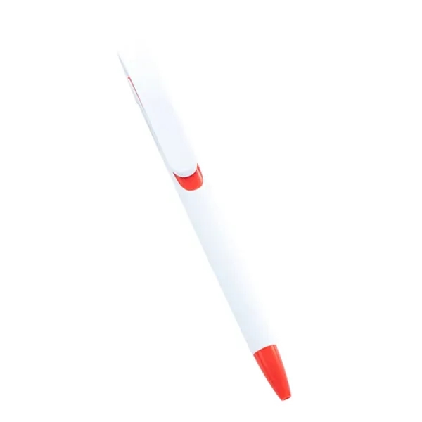 Plastic Ballpoint Pens - Plastic Ballpoint Pens - Image 3 of 9
