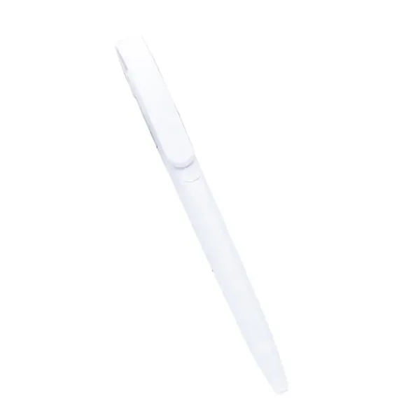 Plastic Ballpoint Pens - Plastic Ballpoint Pens - Image 8 of 9
