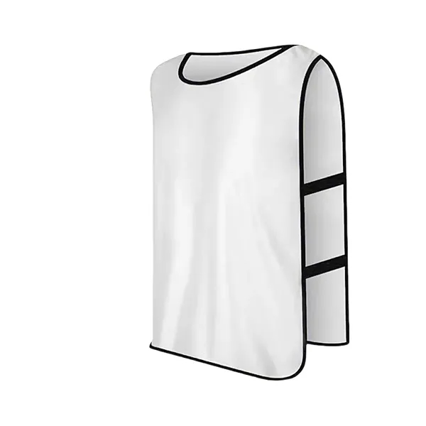 Adult Training Jersey Vest - Adult Training Jersey Vest - Image 13 of 16