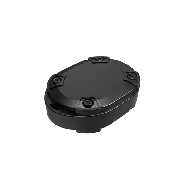Keys Finder and Item Locator for Luggage, Backpack, Suitcase - Keys Finder and Item Locator for Luggage, Backpack, Suitcase - Image 0 of 10