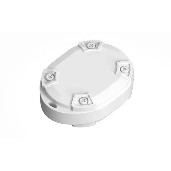 Keys Finder and Item Locator for Luggage, Backpack, Suitcase - Keys Finder and Item Locator for Luggage, Backpack, Suitcase - Image 1 of 10