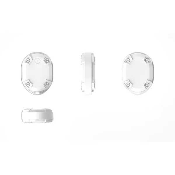 Keys Finder and Item Locator for Luggage, Backpack, Suitcase - Keys Finder and Item Locator for Luggage, Backpack, Suitcase - Image 4 of 10