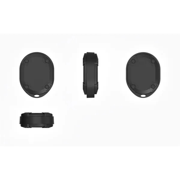 Keys Finder and Item Locator for Luggage, Backpack, Suitcase - Keys Finder and Item Locator for Luggage, Backpack, Suitcase - Image 8 of 10