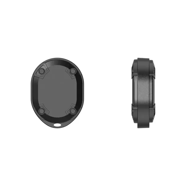 Keys Finder and Item Locator for Luggage, Backpack, Suitcase - Keys Finder and Item Locator for Luggage, Backpack, Suitcase - Image 10 of 10
