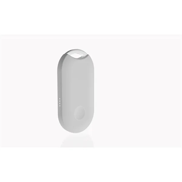 Smart Bluetooth Tracker Item Finder Work with IOS - Smart Bluetooth Tracker Item Finder Work with IOS - Image 1 of 3