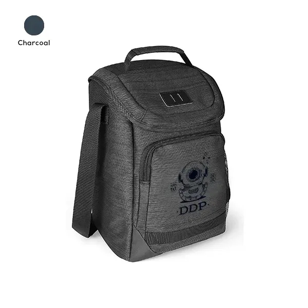 Hampton Lunch Cooler - Hampton Lunch Cooler - Image 0 of 0