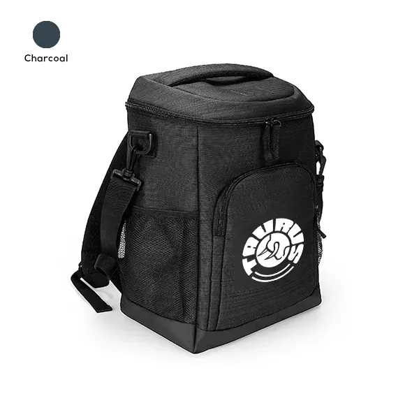 Essex Backpack Cooler - Essex Backpack Cooler - Image 0 of 0