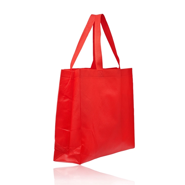 Delhi Jumbo Sized Tote Bags - Delhi Jumbo Sized Tote Bags - Image 14 of 16