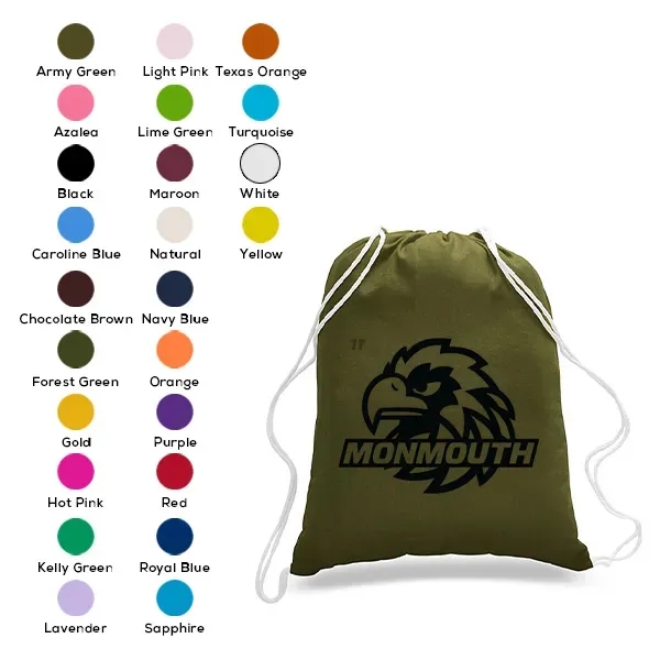 Small Economical Sports Pack - Small Economical Sports Pack - Image 0 of 22