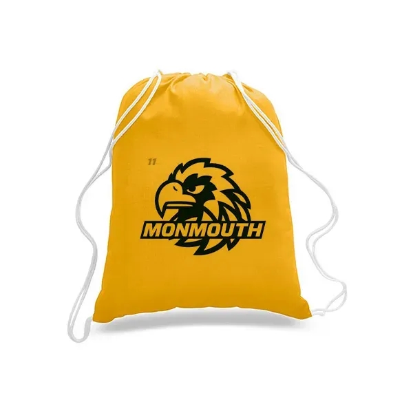 Small Economical Sports Pack - Small Economical Sports Pack - Image 1 of 22