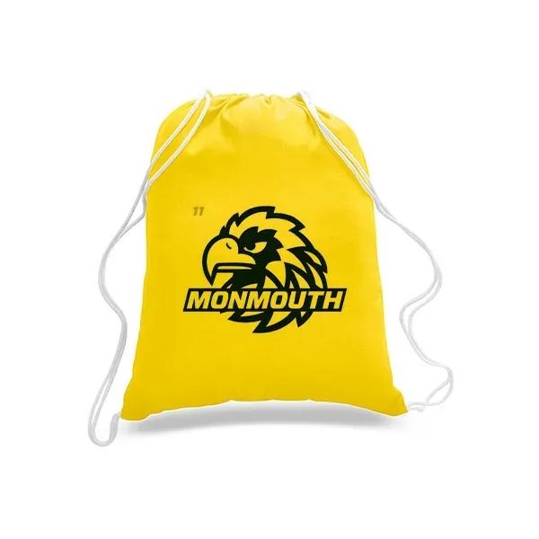 Small Economical Sports Pack - Small Economical Sports Pack - Image 2 of 22