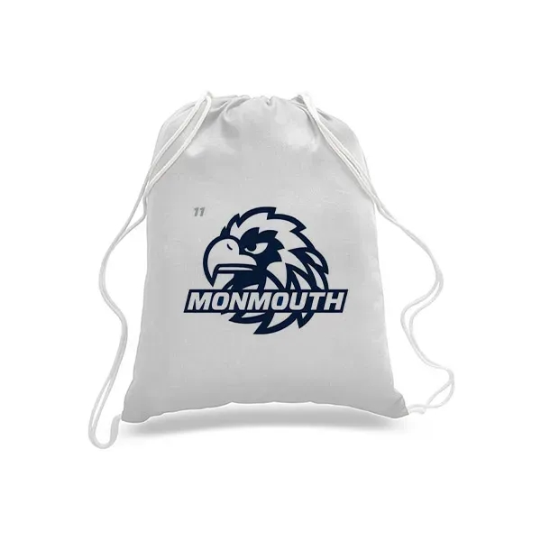 Small Economical Sports Pack - Small Economical Sports Pack - Image 3 of 22