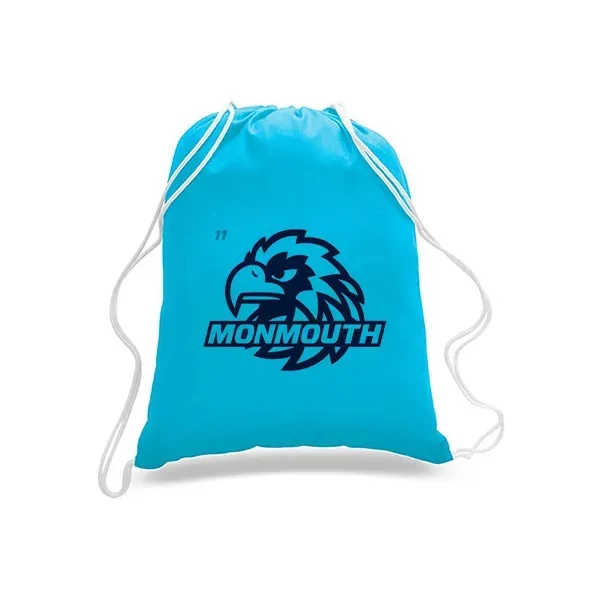 Small Economical Sports Pack - Small Economical Sports Pack - Image 4 of 22