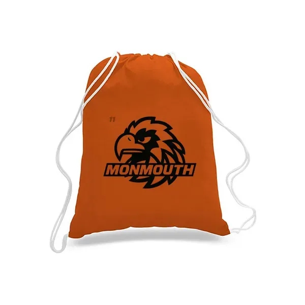 Small Economical Sports Pack - Small Economical Sports Pack - Image 5 of 22