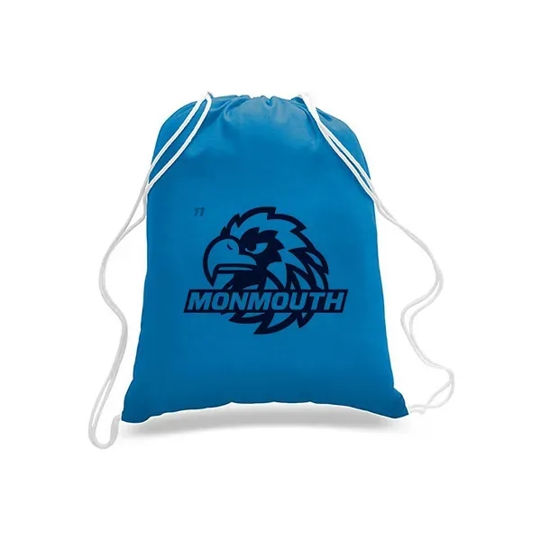 Small Economical Sports Pack - Small Economical Sports Pack - Image 6 of 22