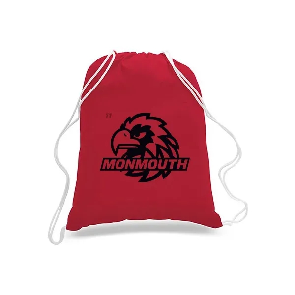 Small Economical Sports Pack - Small Economical Sports Pack - Image 8 of 22