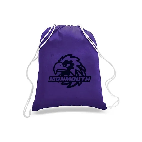 Small Economical Sports Pack - Small Economical Sports Pack - Image 9 of 22