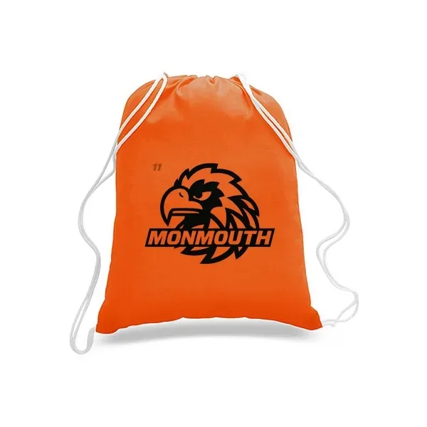 Small Economical Sports Pack - Small Economical Sports Pack - Image 10 of 22