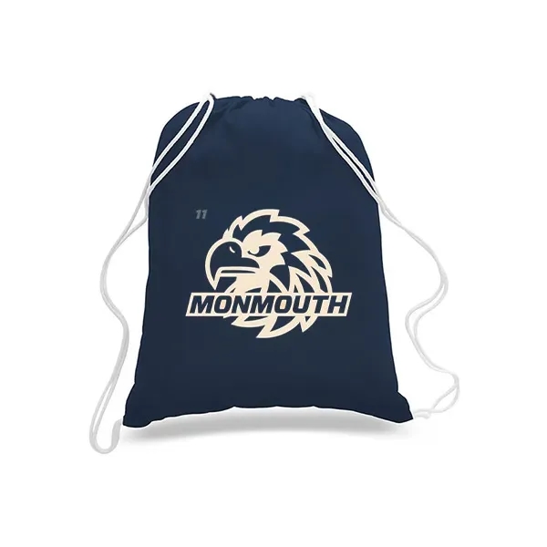Small Economical Sports Pack - Small Economical Sports Pack - Image 11 of 22