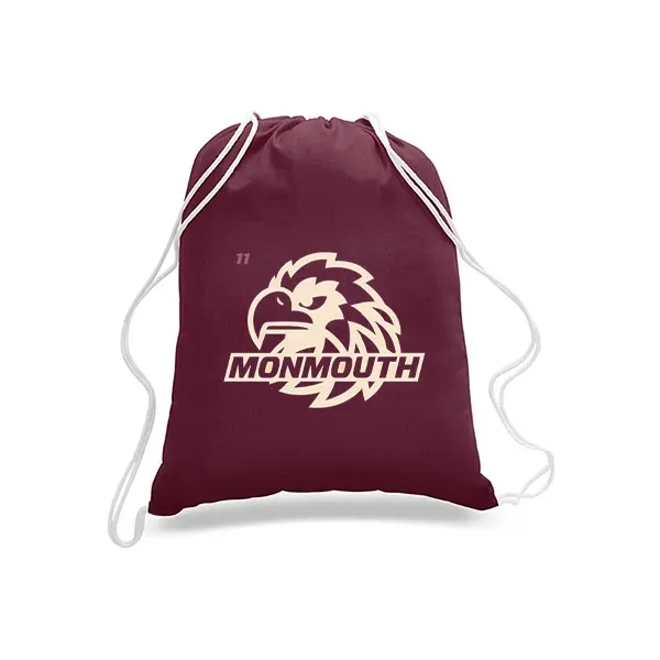 Small Economical Sports Pack - Small Economical Sports Pack - Image 12 of 22
