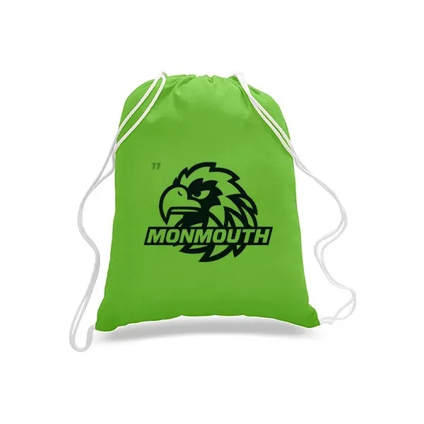 Small Economical Sports Pack - Small Economical Sports Pack - Image 13 of 22