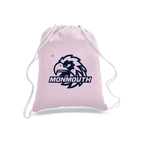 Small Economical Sports Pack - Small Economical Sports Pack - Image 14 of 22