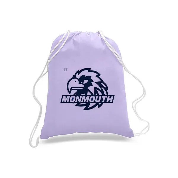 Small Economical Sports Pack - Small Economical Sports Pack - Image 15 of 22