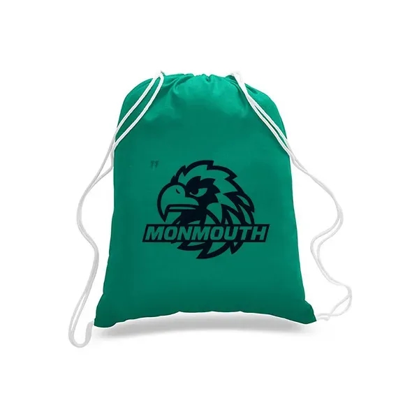 Small Economical Sports Pack - Small Economical Sports Pack - Image 16 of 22